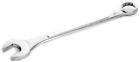 W347b Performance Tool Combo Wrench Bulk 039564103575