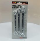 W350 Performance Tool Sae Flare 039564103605