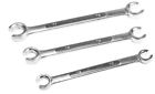 W350m Performance Tool Pc Mm Flare Nut Wrench Set 039564103612