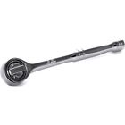 W36106 Performance Tool Wrench New 039564361067