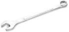 W377b Performance Tool Jumbo Wrench Bulk 039564103902