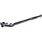 W38102 Performance Tool Wrench New 039564381027