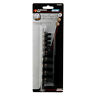 W38964 Performancetool Performance Tool Impact Met Hex Bit Skt Set