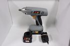 W50042 Performance Tools Cordless 24