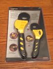W54049 Performance Tool Strap Wrench