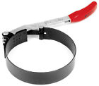 W54051 Performance Tool Oil Filter Wrench In To