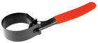 W54052 Performance Tool Oil Filter Wrench 039564540523