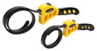W54059 Performance Tool Pc Strap Wrench Set 039564540592