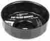 W54111 Perform Tool Oil Filter Wrench