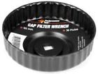 W54115 Perform Tool Oil Filter Wrench