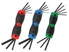 W80287 Performance Tool Folding Key Set