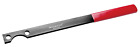W80498 Performance Tool New Gm Fan Clutch Wrench 785533895315