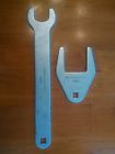 W80585 Unbranded Performance Tool Ford