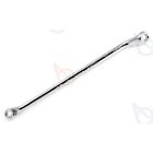 W80617 Performance Tool Brake Bleeder