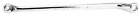 W80619 Performance Tool New Offset Brake Bleeder Wrench 039564806193