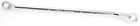 W80620 Performance Tool Offset Brake 039564806209