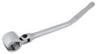W84007 Performance Tool Flex Head Oxygen Sensor Wrench 039564118005 W84007 Performance Tool Flex Head Oxygen Sensor Wrench 039564118005