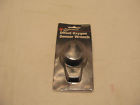 W84008 Performance Tool Offset Oxygen Sensor