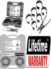 W89410 Performance Tool Piston Ring Compressor Set