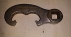 Wa-13 Snap-on Tools Tie Rod Wa-13 Snap-on Tools Tie Rod