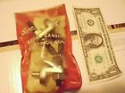 Wa-25 Vintage Snap On Caster Camber Tool Instructions