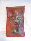 Wa-25a Snap-on Caster-camber Adjusting Tool Wa-25a Snap-on Caster-camber Adjusting Tool