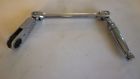 Wa28afl Snap-on Snap On 7-8