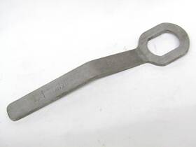 109896 Waukesha Wcb 30 Series Rotor Nut Wrench For Model