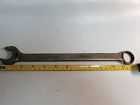 Wbe18 Vlcheck Tools Pt Combination Wrench Model Long Made In Usa