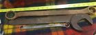 Wbh202q Snap-on Big 1-3-8 1-1-2