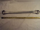 Wbh4648 Vlchek New Old Stock