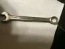 Wc11m2 Matco Tools Combination Wrench Nice Condition No Owner Marks Mm