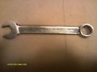 Wc15m2 Matco Tools Short Wrench