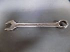 Wc16m2 Matco Tools Combination Wrench Made In The Usa Metric