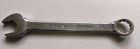 Wc202 Matco Vintage 5-8 12