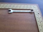 Wc206 Matco Tools Usa 5-8