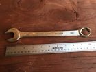Wc286 Matco Tools 7-8 Combination