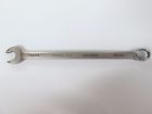 Wcl10m2 Matco Tools 10mm Metric