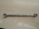 Wcl146 Matco Tools Combination Wrench Sae