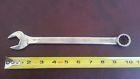 Wcl19m2 Matco Tools 19mm Metric