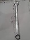 Wcl482 Matco Tools 1 1-2
