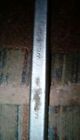 Wcl602 Matco Tools Long Wrench Set