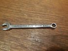 Wcl6m2 Matco Tools Combination Wrench Free Usa Shipping
