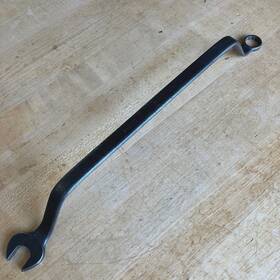 34200 West Germany Bmw Brake Adjusting Wrench For 2002 And 320