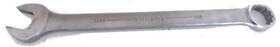 11154 Williams 12 Point 1 11/16 Inch Combination 21.5 Long Offset Wrench Model Used