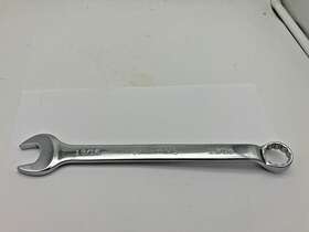 11959 Williams Tools 13/16 Inch Offset Combination Wrench 12 Point