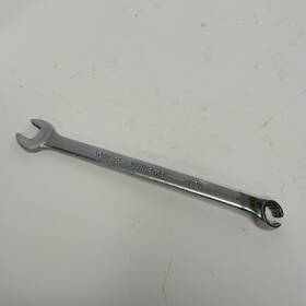 Xoem-13 Williams Vulcan Metric 13mm Combination Wrench 12 Point U.s.a