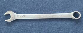 Xoem-16 Williams Vulcan 16mm Combination Wrench Xoem16 Usa