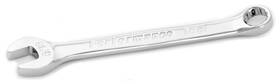 W30210 Wilmar Performance Tool Combination Wrench
