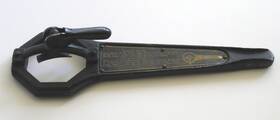 Wire Wheel Corp. 6505-b 1920s Rare Buffalo/houk Wrench